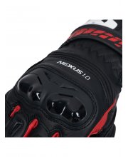 Oxford Nexus Motorcycle Gloves at JTS Biker Clothing